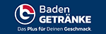 Baden Geträe Plus